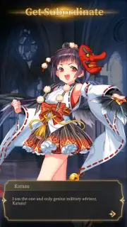 ISEKAI: Demon Waifu capture 6