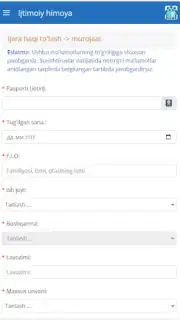 ijtimoiy himoya capture 9