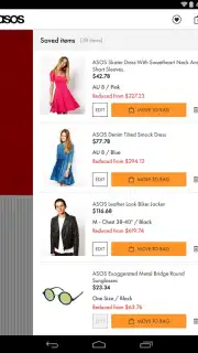 ASOS capture 13