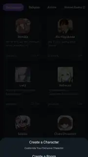 Hi Waifu capture 3
