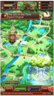 Sid Story at Lussid capture 10