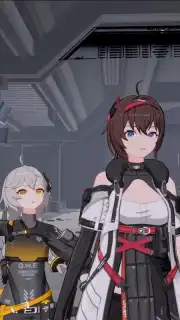 Aether Gazer capture 13