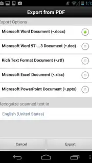Adobe Acrobat Reader capture 6