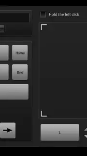 Wi-Fi GO! Remote capture 4
