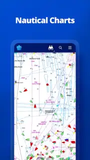 MarineTraffic capture 14