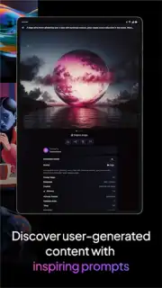 Leonardo.Ai capture 21