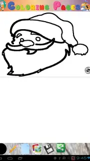Learn To Draw capture 11