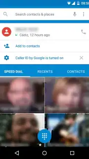 Phone by Google capture 7