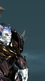 Taichi Panda 3 capture 7