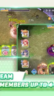 The Lost Memories GGH capture 3