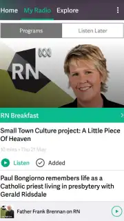 ABC Radio capture 3