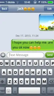 Emoji Keyboard 6 capture 4