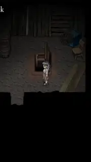 Fear and Hunger 2: Termina capture 3