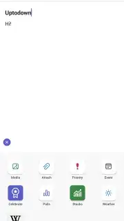 Microsoft Teams capture 19