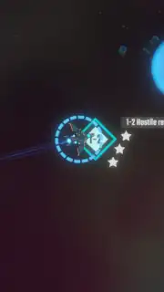 Final Frontier capture 10