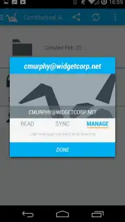 Copy capture 3