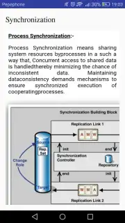 Operating System Concepts capture 6