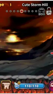 Devil Twins capture 12