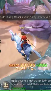Luna’s Fate capture 2
