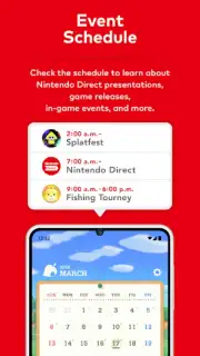 Nintendo Today! capture 2