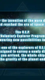 Exsilium capture 7