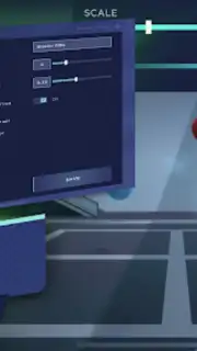 Aim Lab Mobile capture 2