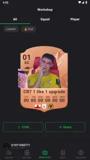 FUT 26 Card Creator capture 3