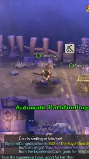 Guardians of Fantasy capture 14