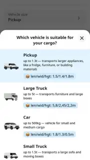 inDrive capture 3