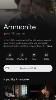 Google TV capture 6