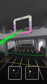 FeelFPV capture 2