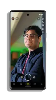 Pixel Camera Services capture 3