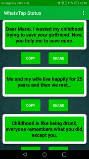 WhatsTap capture 1