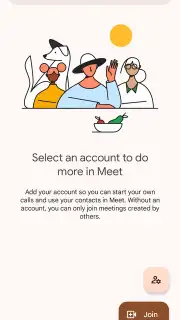Google Meet capture 1