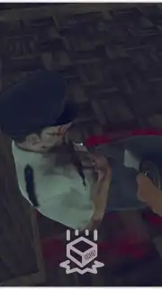 Grandpa capture 3