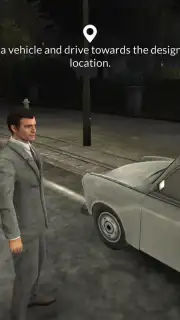 Mission: Berlin capture 4