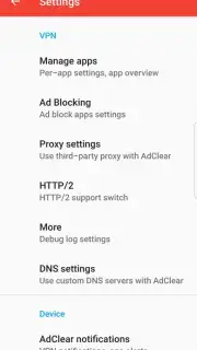SEVEN AdClear capture 6