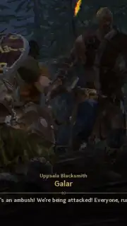 Legend of YMIR capture 4