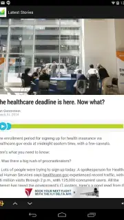 Marketplace capture 10