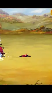 Last Walpurgis capture 10