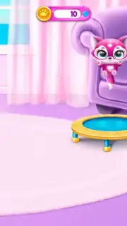 Fluvsies capture 1