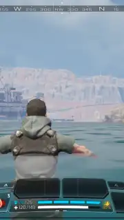 Titanite capture 4
