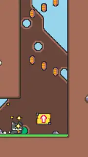 Super Cat Bros capture 6