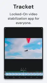 Tracket capture 7