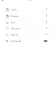Open Source For You capture 3
