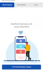 Open Source For You capture 4