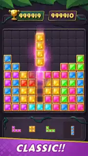 Block Puzzle capture 14