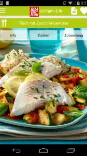 Schlank & fit capture 5