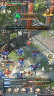 The Last Knight capture 11