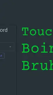 Sounds for Discord Soundboard capture 4